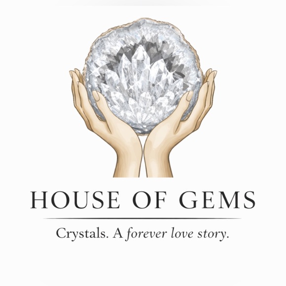 houseofgems28